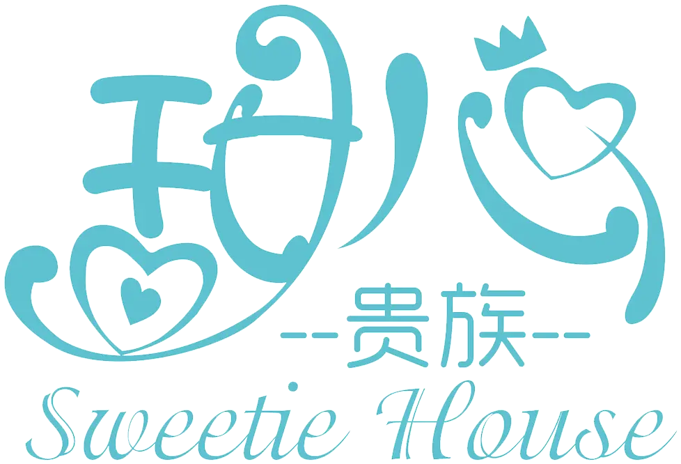 Sweetie House